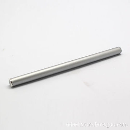 Shenzhen Wholesale Disposable E-cigarettes with Diamond Tip, 3.0-3.4 Ohms Working Resistance